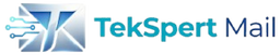 TekSpert Mail